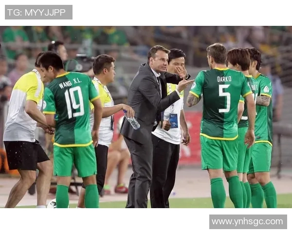 首尔与国安精彩对决完整视频回放及赛后分析分享