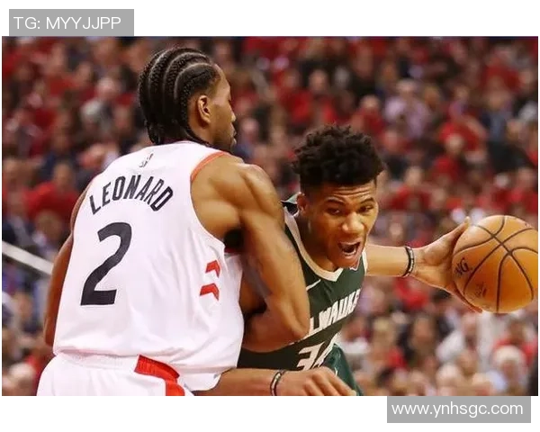 雷霆与雄鹿精彩对决今日录像回放全程回顾与分析