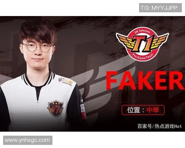 英雄联盟热点分析:V5战队中路突破背后的策略与执行