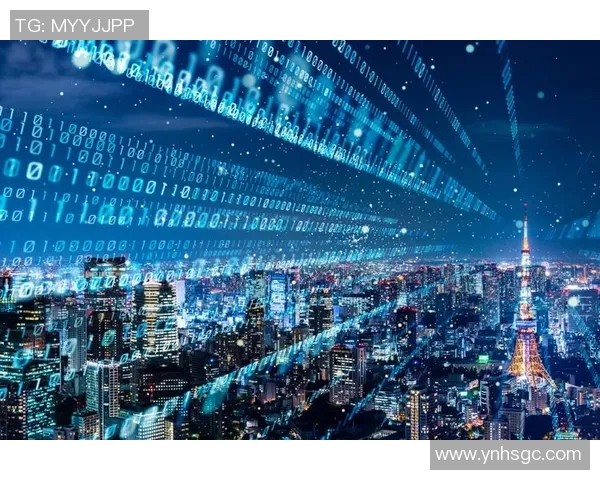 W本与W斯坦德的精彩对决揭示了未来科技发展的新趋势与挑战