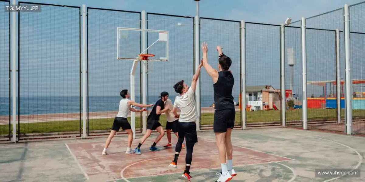 🏅【赛事官网】突破极限，你的名字就是传奇的起点！